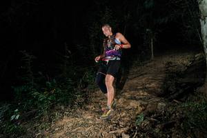 BIB: 
                            <button type="button" onclick="openModal(28151931)" class="btn btn-primary btn-sm float-right btn-popup" data-toggle="modal" data-target=".modal-high-quality">
                        <i class="fas fa-shopping-cart"></i> Add to Cart
                    </button>
                                            <button type="button" onclick="isThisMe(28151931, true)" class="btn btn-success btn-sm float-right btn-popup btn-isme hidden" data-toggle="tooltip" data-placement="bottom" title="นี่คือรูปของคุณใช่ไหม คลิกที่นี่เพื่อเอาเข้าอัลบั้ม">
                        <i class="fas fa-plus"></i> Add to album
                    </button>
                    <button type="button" onclick="isThisMe(28151931, false)" class="btn btn-warning btn-sm float-right btn-popup btn-isnotme hidden">
                        <i class="fas fa-ban"></i> Remove from album
                    </button>